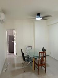 Parkview Apartments (D23), Apartment #632477201